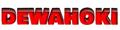 LOGO-DEWAHOKISLOT
